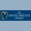 Duffield Dental Practice
