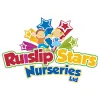Ruislip Stars Nurseries