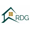 Rugby Double Glazing