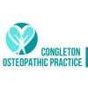 Congleton Osteopathic Practice