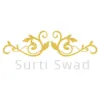 Surti Swad