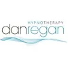 Dan Regan Hypnotherapy
