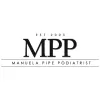 Manuela Pipe Podiatrist