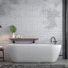 Elixir Bathrooms