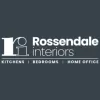 Rossendale Interiors