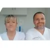 Healthy Bodies Clinic
