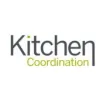 Kitchen Coordination