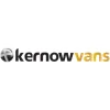 Kernow Vans