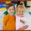 Scallywags Childcare Centre