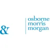 Osborne Morris & Morgan