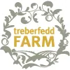 Treberfedd Farm