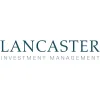 Lancaster Investment Management