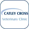 Catley Cross Vets