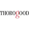 Thorogood Publishing