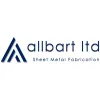 Allbart