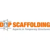D & P Scaffolding