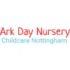 Ark Day Nursery