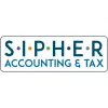 Sipher Accounting & Tax