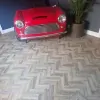Carpet Warehouse Taunton