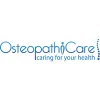 Osteopathicare