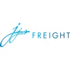 JJ Freight