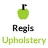 Regis Upholstery