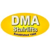 DMA Stairlifts