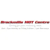 Brackmills MOT Centre