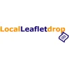 Local Leaflet Drop