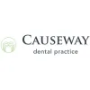 Causeway Dental Practice