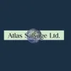 Atlas Salvage