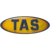 T A S Building Supplies