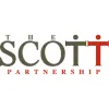 The Scott Partnership