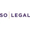 S O Legal