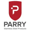 Parry Electrical