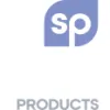 Steelplan Products