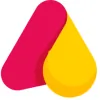 Accent Commercial Resources