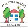 Walton House Nursery