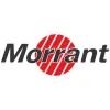 Morrant Sports
