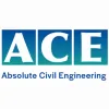 Absolute Civil Engineering