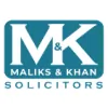 M & K Solicitors