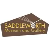 Saddleworth Museum