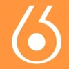 Lucky 6 Marketing