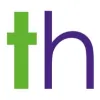 travelharbour