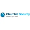 Churchill Security