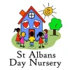 St Albans Day Nursery