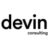 Devin Consulting