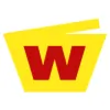 Brown Waste Management & Recycling