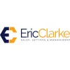 Eric Clarke