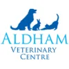 Aldham Veterinary Centre